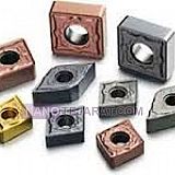 الماس تراشکاری الماس تراشکاری